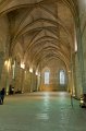 0060 Avignon